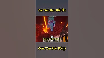 Anh Đen Xì Xì Troll Game Khiến Thằng Bạn Bất Lực - Tập 4 🤣 #shorts