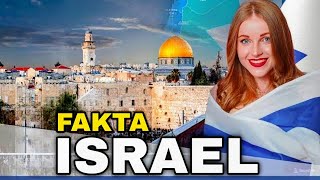 Download Lagu ISRAEL | Inilah Israel | Tanah Perjanjian MP3 Download Lagu ISRAEL | Inilah Israel | Tanah Perjanjian MP3