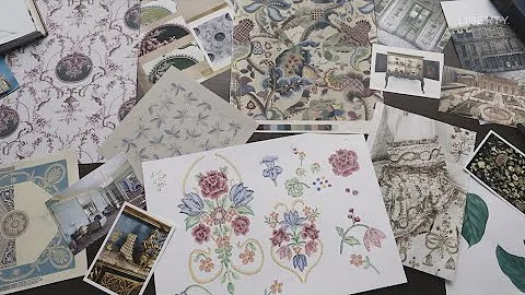 What is Liberty Fabrics?