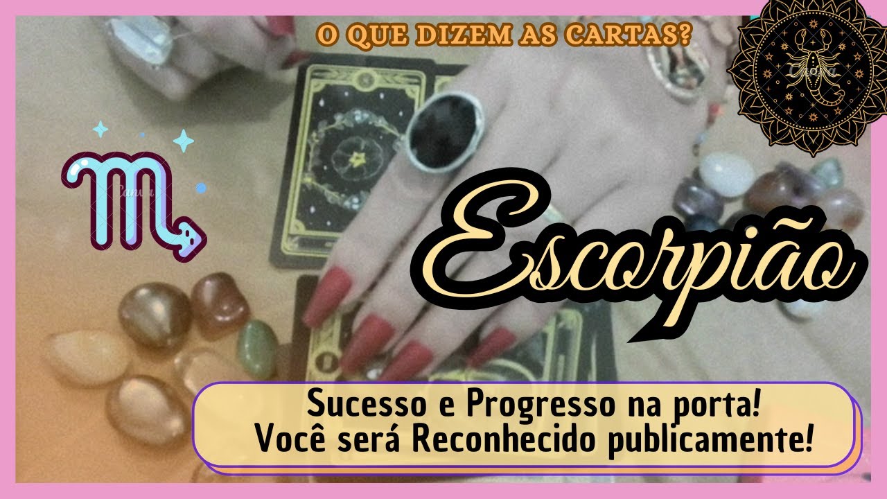 ESCORPIÃO quem te traiu vai cair em sua frente. A justiça divina enfim chegou ! #tarot #escorpião