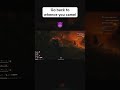 chargers are stupid #helldivers2 #helldivers2gameplay #gaming #helldivers