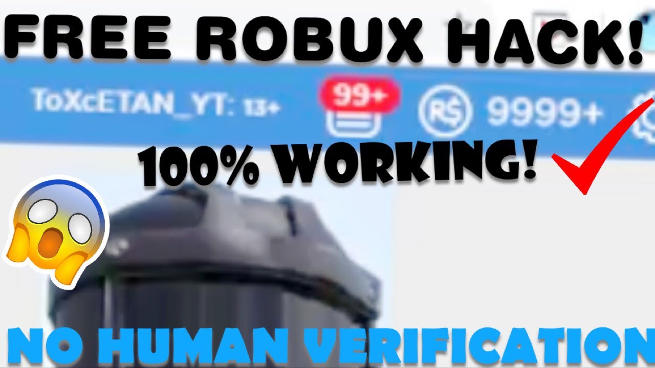 how to get free robux 2019 i rocash youtube