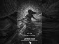 Indian Ritual Techno Drop 🔥 | SACRED FIRE – KULTØ #electronicmusic