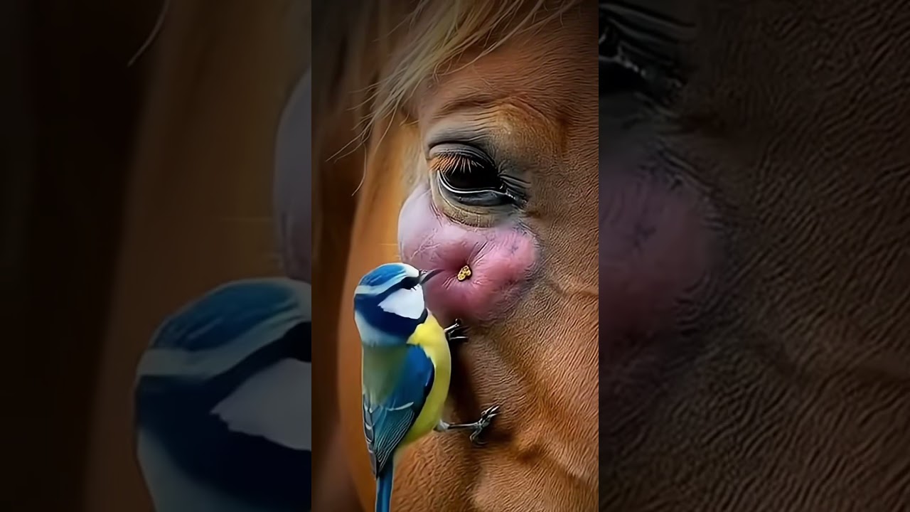 Tiny doctors big miracles