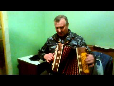Сапожки русские шиты золотом Сапожки русские шиты золотом