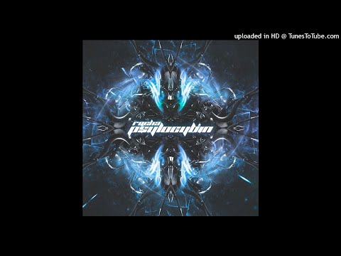 Rocha - Psylocybin (ORIGINAL MIX)