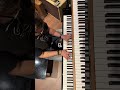 ¡Adivina La Canción!