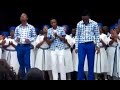 Lejwe La Motheo - Bophelo Ke Wena Fela