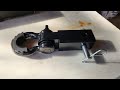 Nilight Shackle Hitch Receiver 2Inch 45000 LBs Breaking Strength Review, Strong, Well Made, and Look