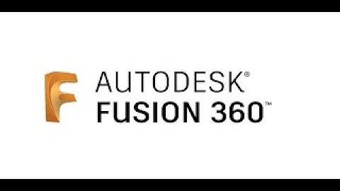 ENGINEERING GRAPHICS - CREATION OF HEPTAGONAL PRISM USING FUSION 360