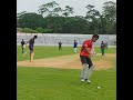 Best spinner in cricket history. #cricketlover #cricket