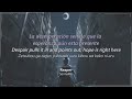 Bleach: Sennen Kessen-hen Anime Theme - Reaper | Sub Español / Sub English - AMV