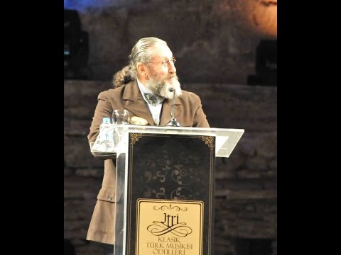 Mustafa Doğan DİKMEN-Deryemen-i Pîşümeni Pîşümen-i Deryemen-i Yâr Ey Yâr Ey (DÜGAH)R.G.