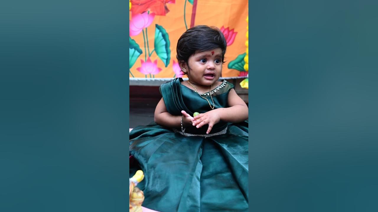 yt shorts #thanujarajana #nilaaga thuniga trending songs 🔥🔥🔥🔥#yt shorts#devansh nandhan🧡🧡🧡🧡🧡# yt shorts #thanujarajana #nilaaga thuniga trending songs 🔥🔥🔥🔥#yt shorts#devansh nandhan🧡🧡🧡🧡🧡#