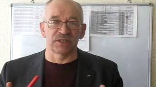 Запрос в банк = выписка из банка Запрос в банк = выписка из банка