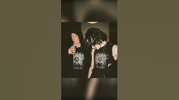 Kai Angel & 9mice - KISS (Unreleased snippet, 2023) #kaiangel #9mice #viperr