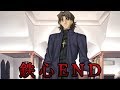 Fate/stay night [Heaven's Feel] 鉄心END