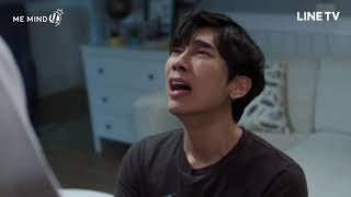 Tharntype ep11 khmer sub