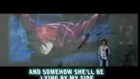 In my Dreams - Reo SpeedWagon Knight Hunters