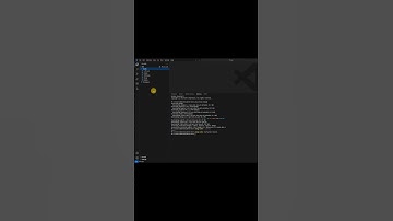 Lớp Python Django - Cài đặt và chạy Django trên Visual Studio Code #laptrinh #hoclaptrinh #python