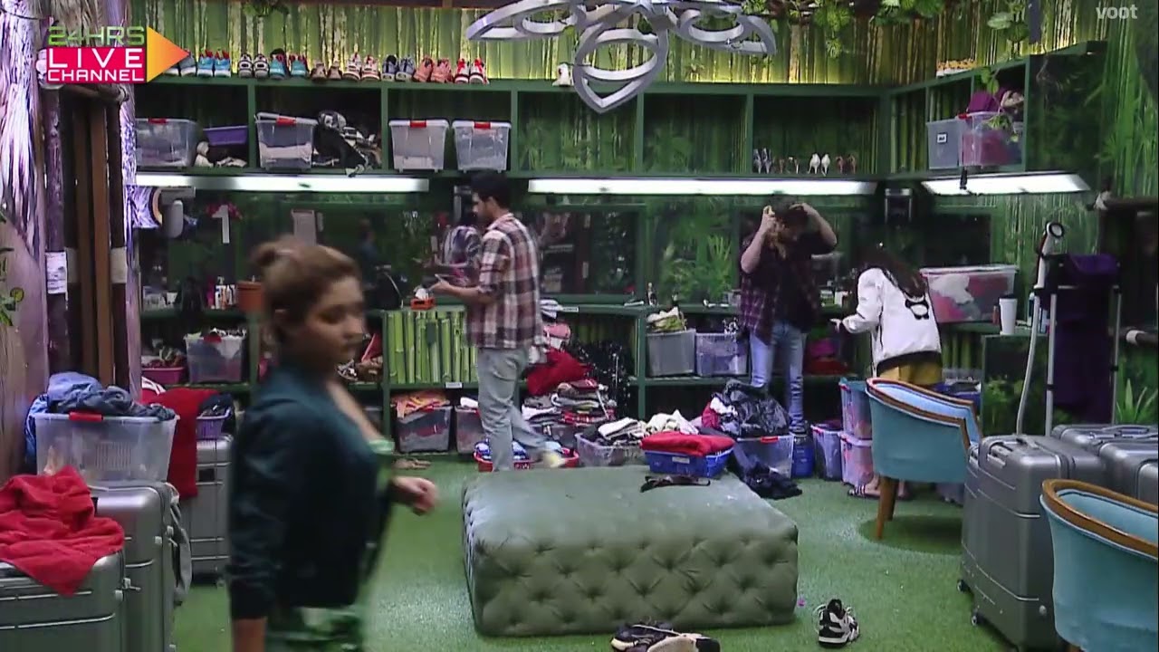 #tejran conversation part2