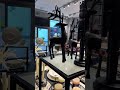 Наш краткий обзор новинок посуды Villeroy&Boch, которые мы увидели в Италии в аутлете.