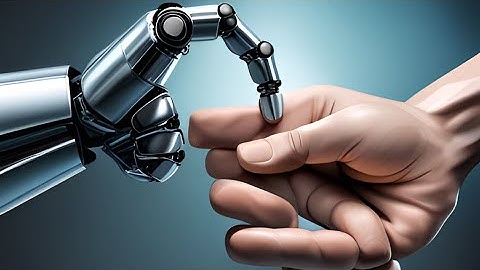 Unveiling Artificial Intelligence: The Dawn of a New Technological Era