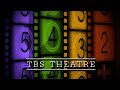 Wtbs academy leader tbs theatre movie open 2018