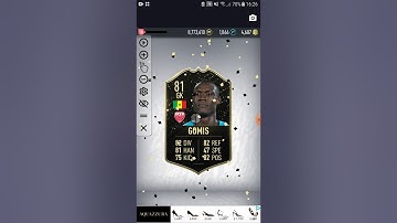 HOW TO OPEN *UNLIMITED* PACKS ON PACYBITS 20!!! 100%GLITCH!!!