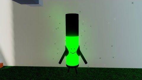 How To Get The “Phantom Marker” | Find The Markers Morphs #roblox #marker