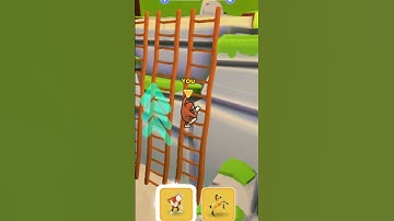 Animal shifting transform run mod apk#shors #shors #gaming #game #gameplay #video#puzzle gameplay