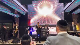 תניא - משה קליין & בני לאופר