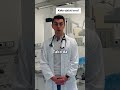 Kako Ojačati Srce 
