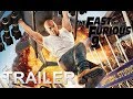Fast and Furious Last Ride -Trailer 2023 Vin Diesel Action Movie | (Fan- Made)