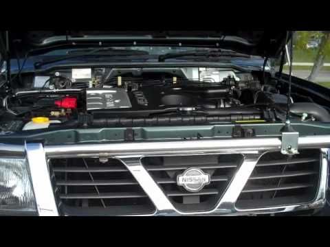 nissan-patrol-1999-ti-4.5l-.mp4