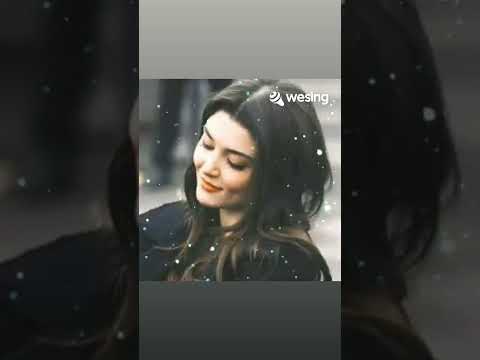 موسيقي كان ياماكان مذهل