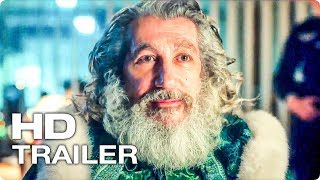 САНТА И КОМПАНИЯ - Русский ТРЕЙЛЕР (2017) Ален Шаба ✩ Комедия, Семейный HD САНТА И КОМПАНИЯ - Русский ТРЕЙЛЕР (2017) Ален Шаба ✩ Комедия, Семейный HD