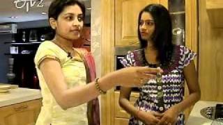 Etv2 Sakhi 09-11-11 Part 4