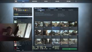 Clickarn Tutorial for improving aim!