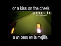 American Football - The Summer Ends (Lyrics/Subtitulada)