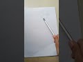 Thor drawing marvelavengersdrawingartist