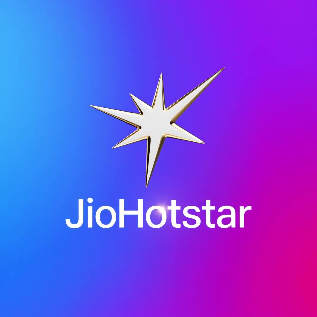 JioHotstar | Endless entertainment + Non-stop sports + Live concerts = Infinite Possiblities?