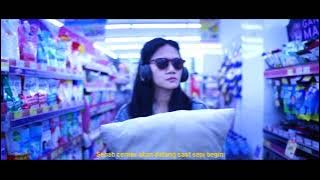 ELEGI - JANGAN TIDUR LARUT PAGI (VIDEO MUSIK)