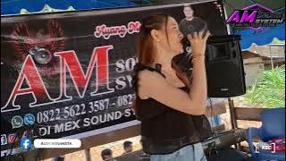 Download lagu YENI YEYEN SEKECEWA ITU ~ DESA TALANGKAH