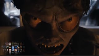 Wednesday Season 1 2022 - Ending Scene 55 Movieci-Tv