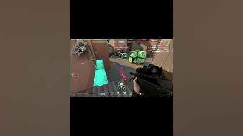 Best 1v3 clutch with operator 😎 #adg  #valorant #shorts