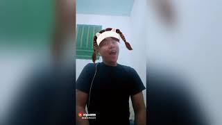 Kumpulan Video Lucu Ngocok Perut, wik wik wik ah ah ah