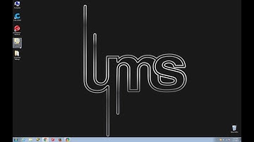 How to use 3D Printer at Yakima Maker Space - Update 1/8/2017