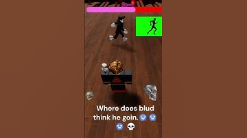 Random memes i found in my meme folder💀💀💀💀     #meme   #memes #roblox