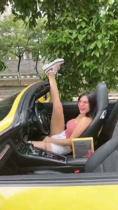 maria vania #tiktok #shorts #viral